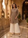 Ff Sj Newly Dhabu Fancy Shirt Collections